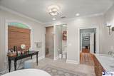 603 Prestwood Drive - Photo 34
