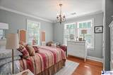 603 Prestwood Drive - Photo 36