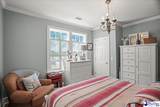 603 Prestwood Drive - Photo 37