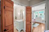 603 Prestwood Drive - Photo 38