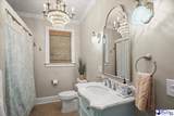 603 Prestwood Drive - Photo 39