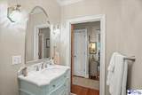 603 Prestwood Drive - Photo 40
