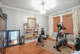 603 Prestwood Drive - Photo 41