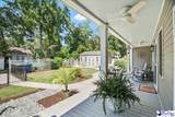 603 Prestwood Drive - Photo 43