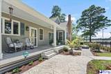 603 Prestwood Drive - Photo 44