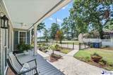 603 Prestwood Drive - Photo 45