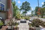 603 Prestwood Drive - Photo 46