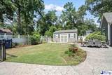 603 Prestwood Drive - Photo 47