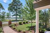 603 Prestwood Drive - Photo 5