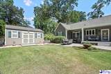 603 Prestwood Drive - Photo 48