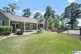 603 Prestwood Drive - Photo 49