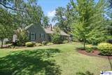 603 Prestwood Drive - Photo 50
