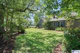 603 Prestwood Drive - Photo 51