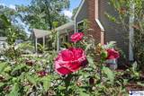 603 Prestwood Drive - Photo 52