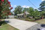 603 Prestwood Drive - Photo 53