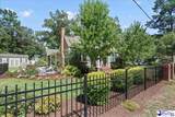 603 Prestwood Drive - Photo 54