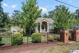 603 Prestwood Drive - Photo 55