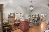 603 Prestwood Drive - Photo 6