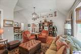 603 Prestwood Drive - Photo 7