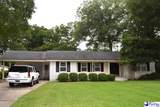 960 Clarendon Avenue - Photo 1
