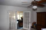 960 Clarendon Avenue - Photo 10
