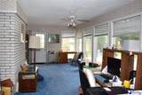 960 Clarendon Avenue - Photo 11