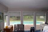 960 Clarendon Avenue - Photo 12