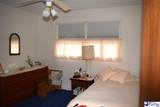 960 Clarendon Avenue - Photo 13