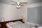 960 Clarendon Avenue - Photo 14