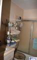960 Clarendon Avenue - Photo 15