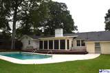 960 Clarendon Avenue - Photo 16