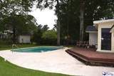 960 Clarendon Avenue - Photo 17