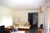 960 Clarendon Avenue - Photo 2