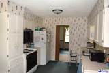 960 Clarendon Avenue - Photo 3