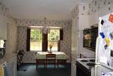 960 Clarendon Avenue - Photo 4