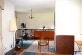 960 Clarendon Avenue - Photo 5
