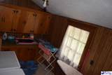 960 Clarendon Avenue - Photo 6