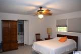 960 Clarendon Avenue - Photo 7