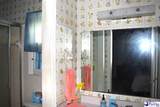960 Clarendon Avenue - Photo 8