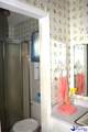960 Clarendon Avenue - Photo 9