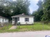408 Dixie St - Photo 1