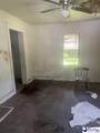 408 Dixie St - Photo 2