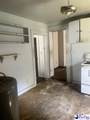 408 Dixie St - Photo 3