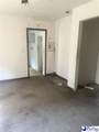 408 Dixie St - Photo 4