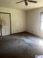 408 Dixie St - Photo 5