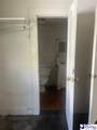 408 Dixie St - Photo 6