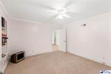 1220 Courtland Avenue - Photo 19