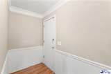 1220 Courtland Avenue - Photo 31
