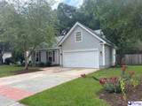 642 Aspen St - Photo 1
