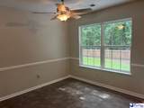 642 Aspen St - Photo 10